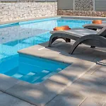Holiday home Lavendel By Interhome *