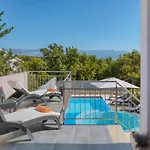Lavendel By Interhome Holiday home