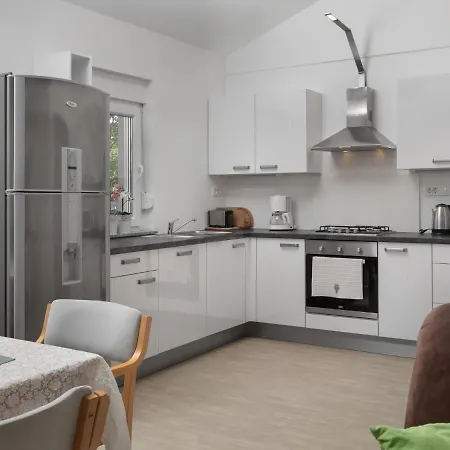 Lavendel By Interhome