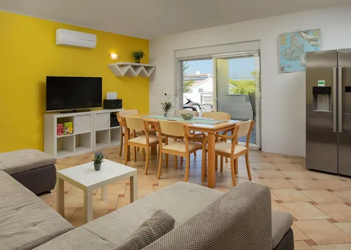 Lavendel By Interhome *