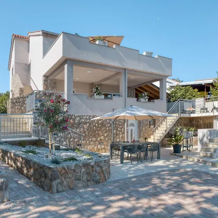 Lavendel By Interhome Feriehus