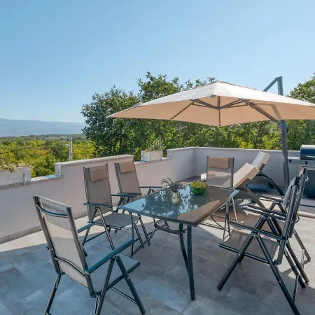 Lavendel By Interhome