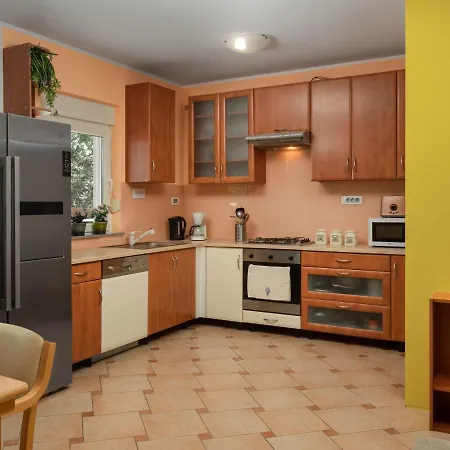 Lavendel By Interhome *