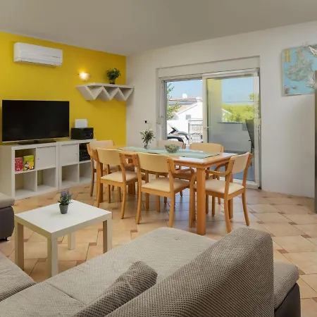 Lavendel By Interhome *