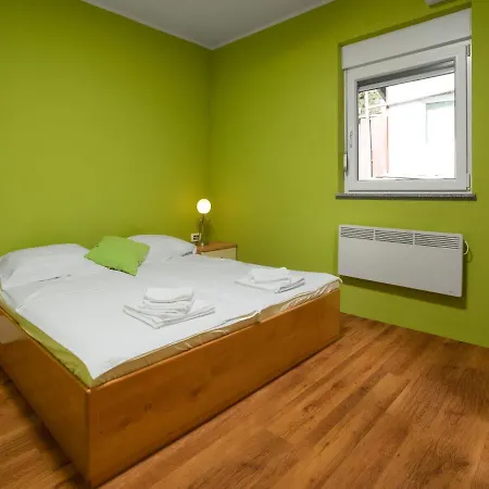 Lavendel By Interhome *