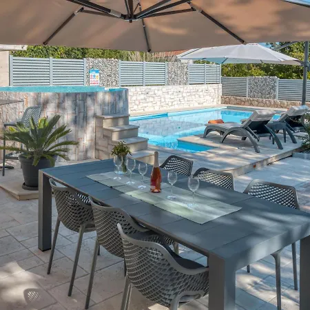 Lavendel By Interhome *