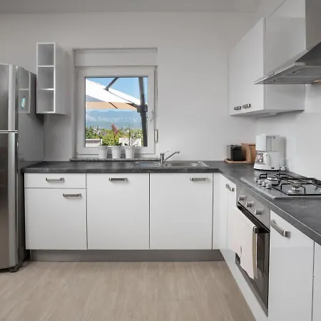 Lavendel By Interhome *