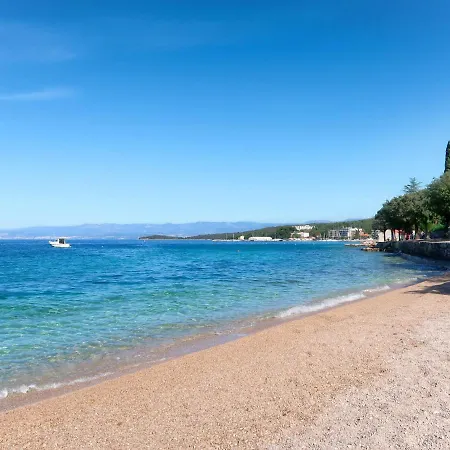 Lavendel By Interhome