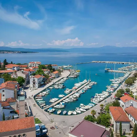 Lavendel By Interhome Semesterbostad