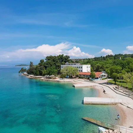 Lavendel By Interhome