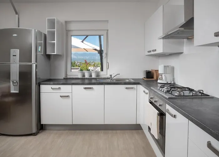 Lavendel By Interhome *