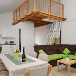 Hébergement de vacances Lavendel By Interhome *