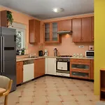 Lavendel By Interhome *