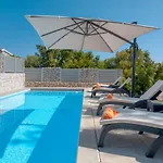 Hébergement de vacances Lavendel By Interhome *