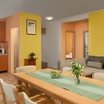Hébergement de vacances Lavendel By Interhome *