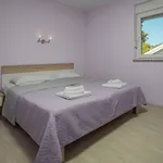 Hébergement de vacances Lavendel By Interhome