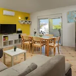 Lavendel By Interhome *