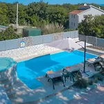 Lavendel By Interhome Hébergement de vacances
